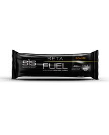 Barres Energétiques SIS Beta Fuel Orange 60g