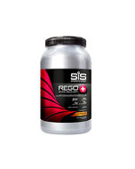 Boisson de Récupération SIS Rego+ Rapid Recovery Chocolat 1,54Kg