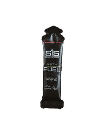 Gel SIS Beta Fuel Fraise / Citron Vert 60 mL