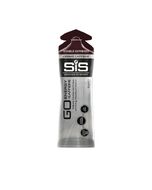 Gel SIS Go Energy+ Double Expresso 60ml 150mg Caffeine