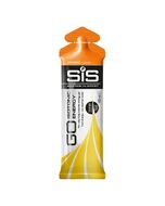 Gel SIS Go Isotonique Energy Orange 60ml