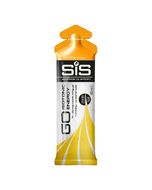 Gel SIS Go Isotonique Energy Tropical 60ml