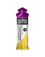 Gel SIS Go Isotonique Energy Cassis 60ml