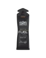 Gel SIS Beta Fuel Orange 60 mL