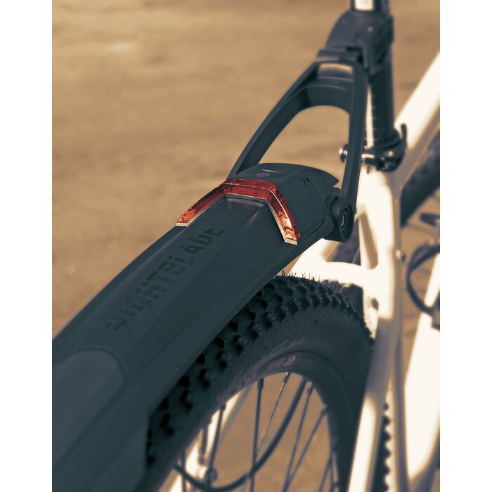2 Bouchons guidon noir plastique vélo/VTT/VTC par paire poignée fin en  plastique