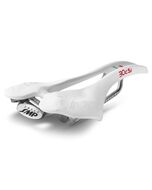 Selle SMP F30C S.I Rails Alu 2024