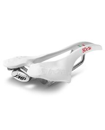 Selle SMP F30C S.I Rails Alu 2024