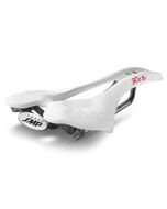 Selle SMP F30C S.I Rails Carbone 2024