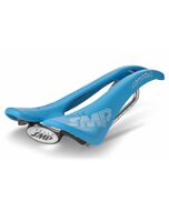 Selle SMP Composit Rails Alu