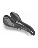 Selle SMP Dynamic