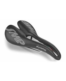 Selle SMP Dynamic