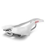 Selle SMP F20C S.I Rails Alu 2024