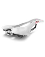 Selle SMP F20C S.I Rails Carbone 2024