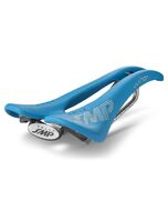 Selle SMP Vulkor Rails Alu