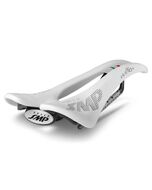 Selle SMP Vulkor Rails Carbone