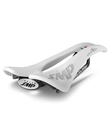 Selle SMP Forma Rails Carbone