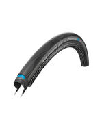 Pneu Schwalbe Durano Plus S-Guard Addix 700x23C Noir