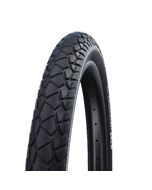 Pneu Schwalbe Al Grounder RaceGuard Réfléchissant