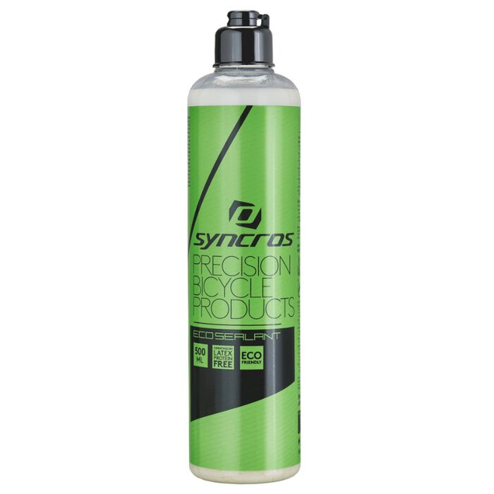 Liquide Préventif Tubeless Syncros - Absolubike, vélos et accessoires