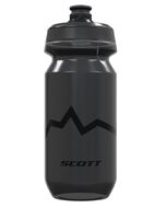 Bidon Scott G5 Corporate 800 ml