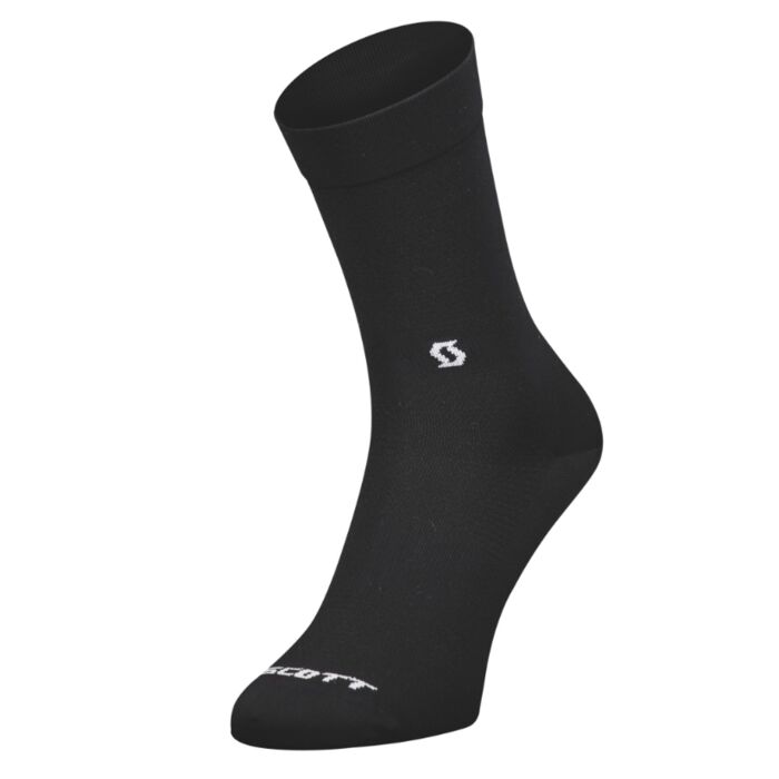 Chaussette Scott Performance Corporate Crew Absolubike velos et accessoires