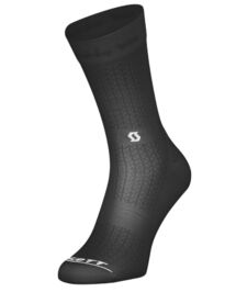 Chaussettes Scott Performance Crew