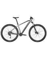 VTT Scott Aspect 950 Slate Grey