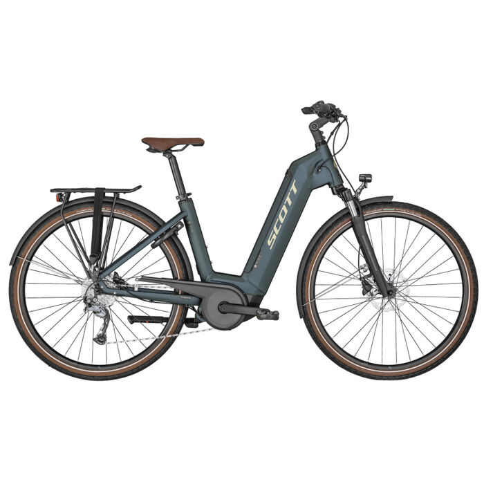Casque Connecté Livall Bluetooth MT1 Noir Mat - Absolubike, vélos et  accessoires