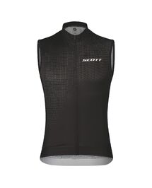 Maillot Sans Manche Scott RC Pro Wo Homme