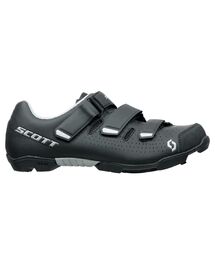 Chaussures VTT Scott Comp RS