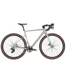 Vélo Gravel Scott Speedster Gravel 10