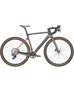 Vélo Gravel Scott Addict 20