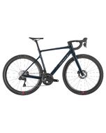 Vélo Route Scott Addict 20 Ultegra Di2 2x12V 2025