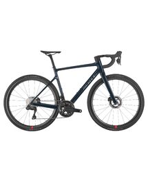 Vélo Route Scott Addict 20 Ultegra Di2 2x12V 2025