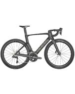 Vélo Route Scott Foil RC 10 Ultegra Di2 2x12V