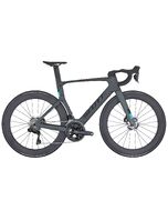 Vélo Route Scott Foil RC Pro Dura-Ace 2024