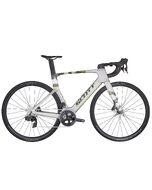 Vélo Route Scott Foil RC 30 Rival AXS 2024