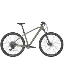 VTT Scott Aspect 910 