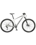 VTT Scott Aspect 930 Blanc Perle