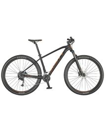 VTT Scott Aspect 940 Granite