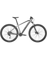 VTT Scott Aspect 750 Gris Ardoise