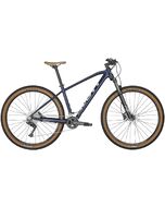 VTT Scott Aspect 920 Bleu