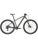 VTT Scott Aspect 960 Noir