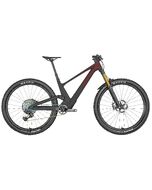 VTT Tout Suspendu Scott Genius 900 Ultimate 2024