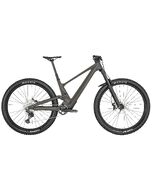 VTT Tout Suspendu Scott Genius 920 2024