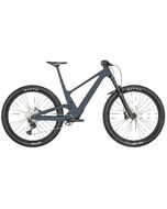 VTT Tout Suspendu Scott Genius 930 2024