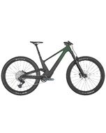 VTT Tout Suspendu Scott Genius 910 TR 2024