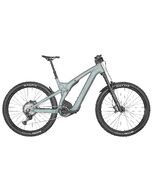 VTT Électrique Scott Patron ERide 910 750Wh