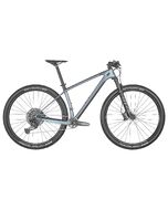 VTT Scott Scale 920