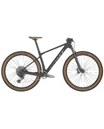 VTT Scott Scale 910 2024